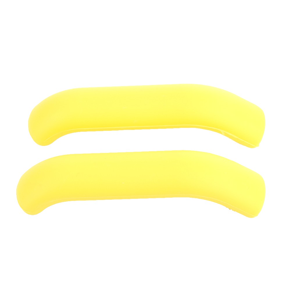 Bọc Phanh Tay Bằng Silicon Chống Trượt Cho Xe Điện Xiaomi M365