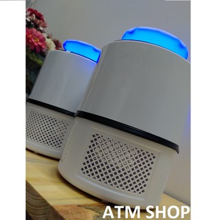 ĐÈN BẮT MUỖI - ĐÈN DIỆT CÔN TRÙNG
