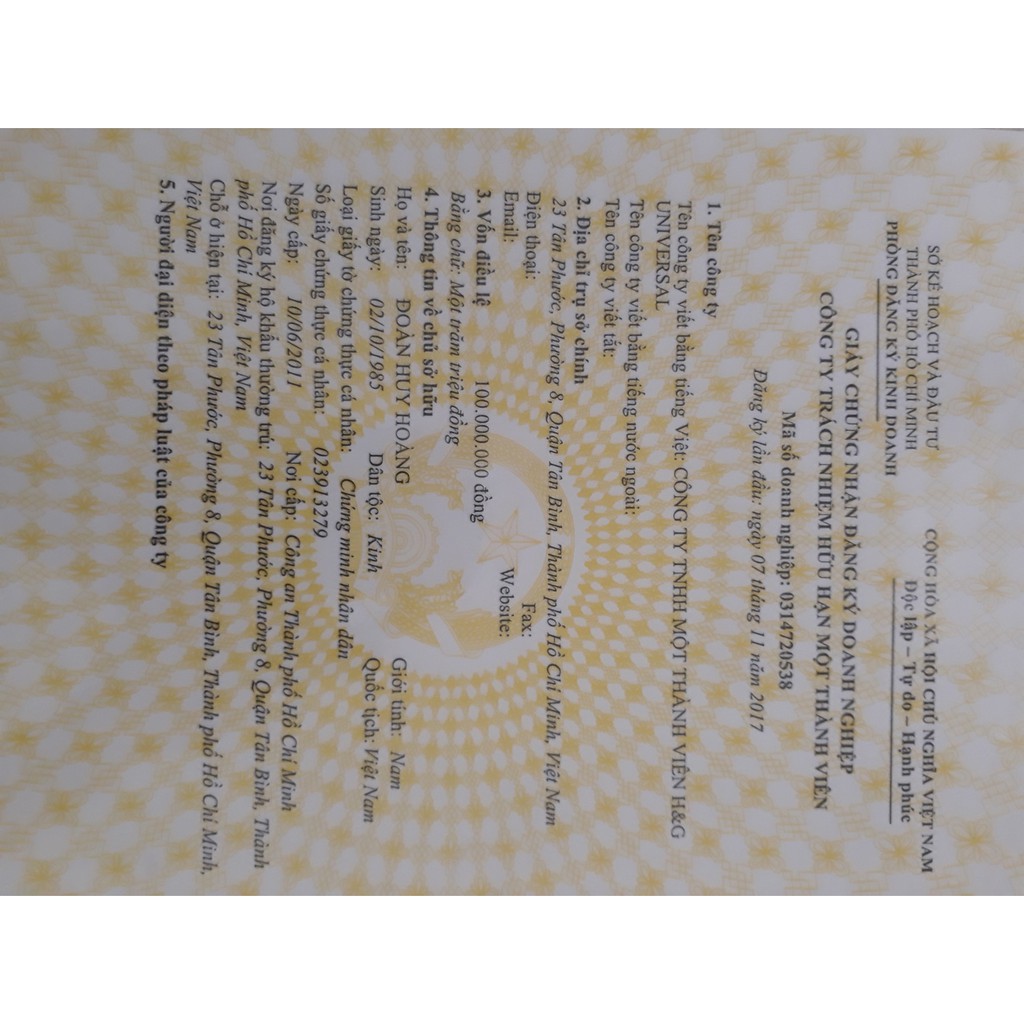 Combo Chăm Sóc Da Nám Tàn Nhang Chính Hãng Hugi [4 sản phẩm] | BigBuy360 - bigbuy360.vn