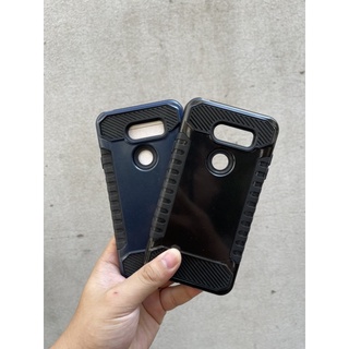 Ốp lưng chống shock lg v30