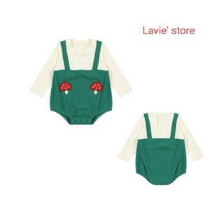 Sz 80- body agabang dày dặn vn xuất hàn