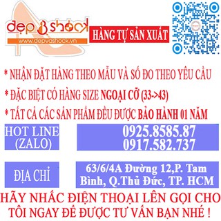 Xi Sáp Đánh Bóng Giày Cao Cấp