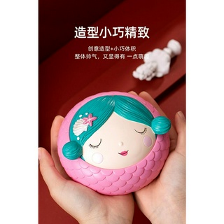 Hộp Đựng Răng Sữa Cho Bé