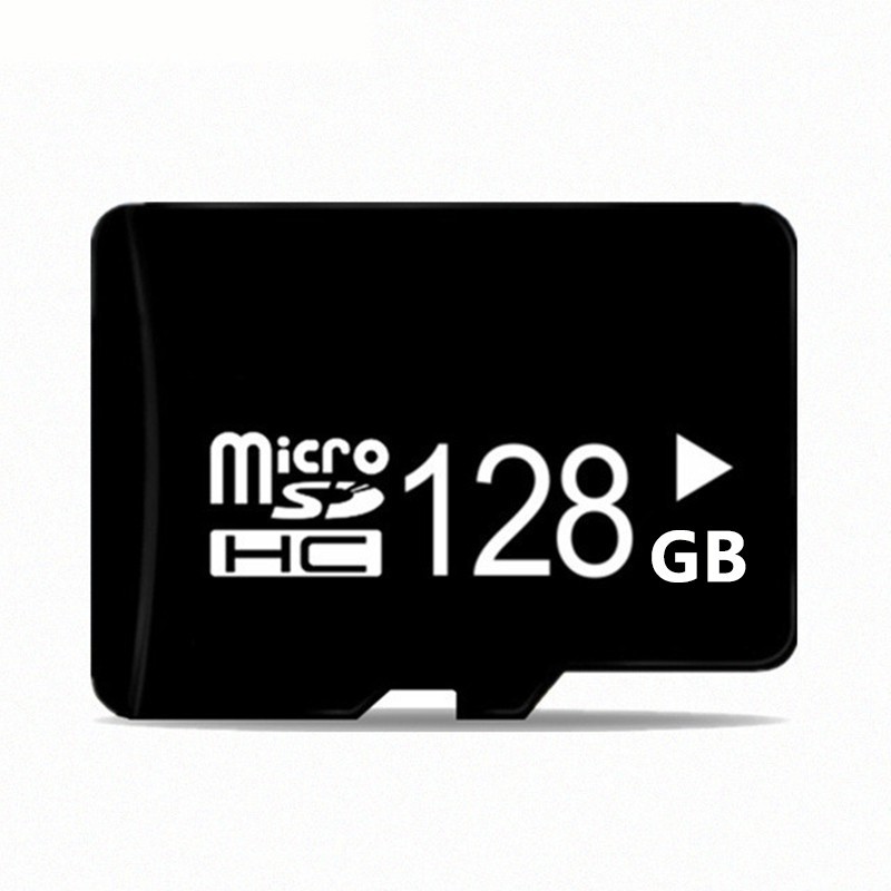 Thẻ Nhớ Cao Cấp Micro Sd Tf 10 Class 32GB/ 64GB/ 128GB/ 256GB/ 512GB
