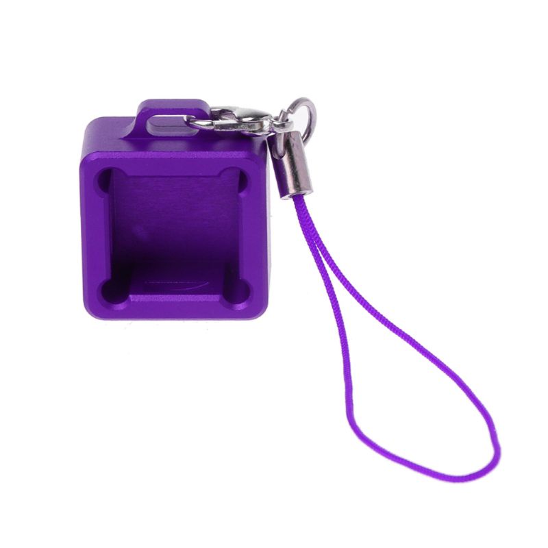 Miếng Dán Bàn Phím Và Chuột M215 M310 M325