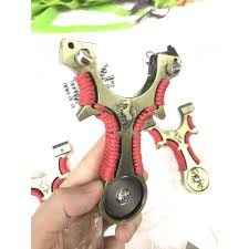 NÁ NGỰA Loại 1 và Loại 2,,tặng 2 dây 1 túi bi NGUYÊN KHỐI INOX đèn LAZER