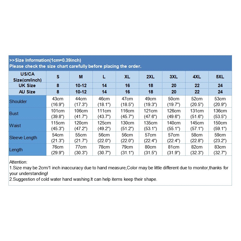 Áo khoác nữ ZANZEA dài tay cổ bẻ thiết kế thời trang thường ngày | BigBuy360 - bigbuy360.vn