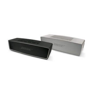 Loa Bose Soundlink mini2 newseal 100%