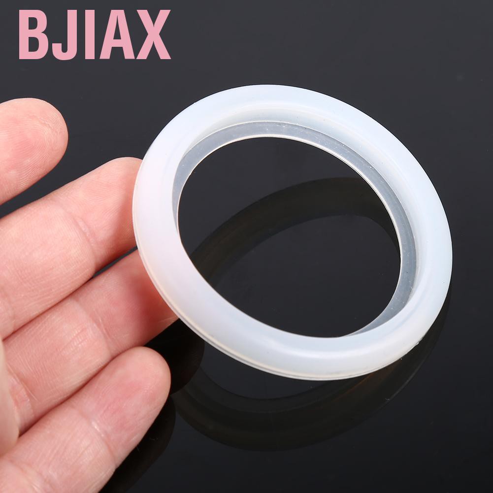 Vòng Đệm Silicone Chuyên Dụng Cho Máy Pha Cà Phê