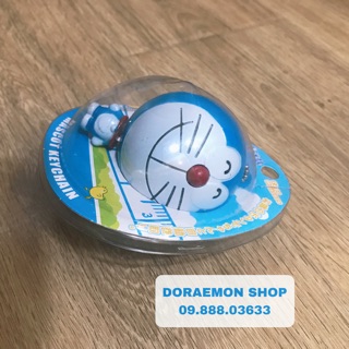 Móc khoá Thước Dây Doremon Doraemon