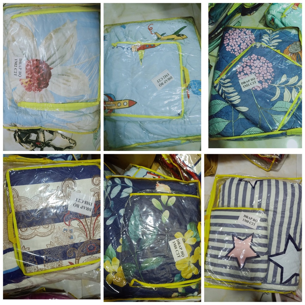 1 CHĂN/mền THẮNG LỢI 100% cotton- giá rẻ, chăn cotton Hàn Quốc