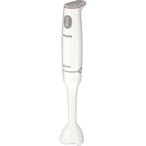 Máy xay sinh tố cầm tay Philips HR1600/00 - Hàng chính hãng