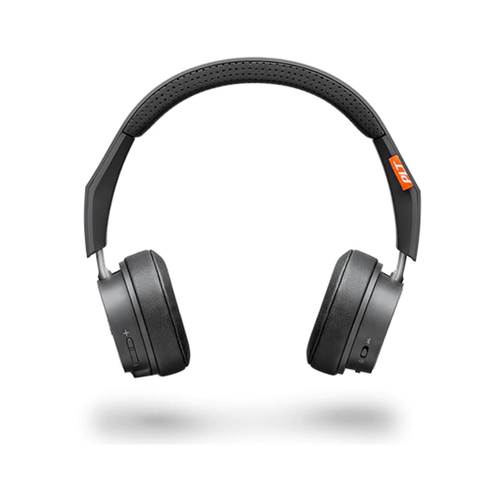 Tai nghe Bluetooth On-Ear Plantronics BackBeat 505 - Nhất Tín Computer