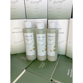 Toner diếp cá mamode