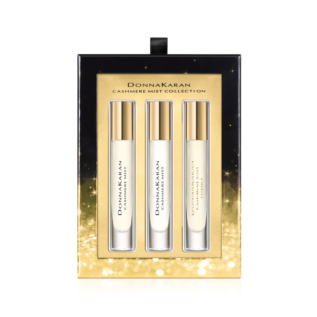 💥 Nước hoa mini nữ Donna Karan