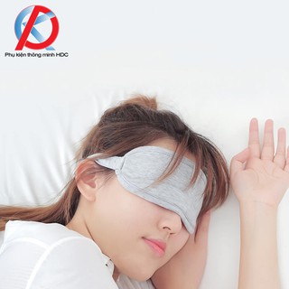 Miếng che mắt ngủ Xiaomi 8H Cooling Eye Mask