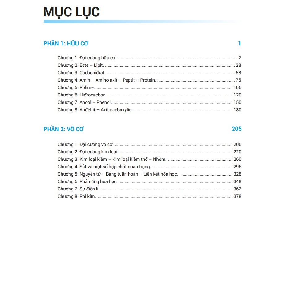 Sách - Infographic chinh phục kỳ thi THPT quốc gia môn Hóa học | BigBuy360 - bigbuy360.vn