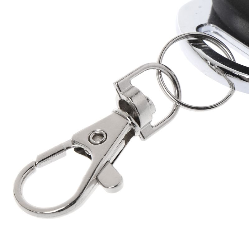 Điều Khiển Từ Xa bonj Universal 4 Kênh 433