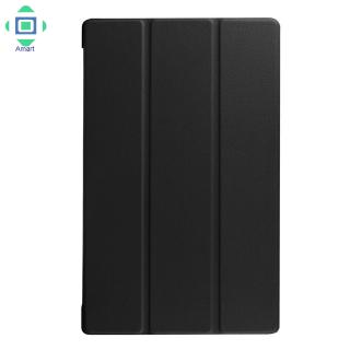 (Shop Amart) Ốp lưng gập cho Amazon Fire HD 10 Tablet
