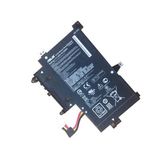 Pin Laptop Asus- TP500L Zin