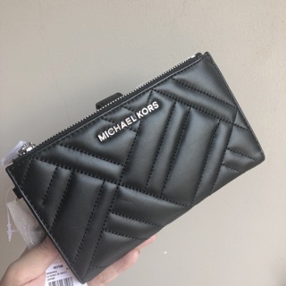 Ví 2 zip MK