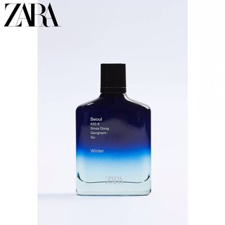 Zara - Nước hoa Zara 100ml