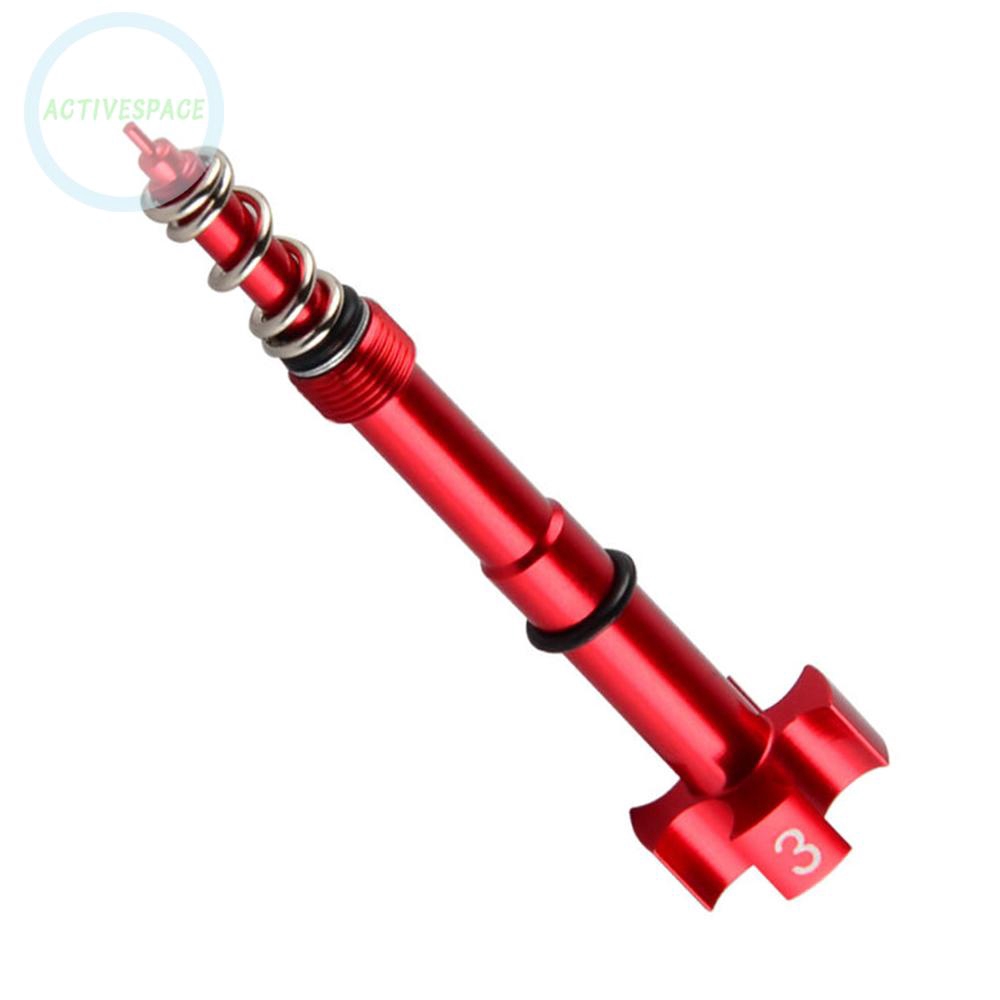 Bộ phụ kiện thay thế cho Bộ chế hòa khí keihin fcr / Honda / Kawasaki / Suzuki | BigBuy360 - bigbuy360.vn