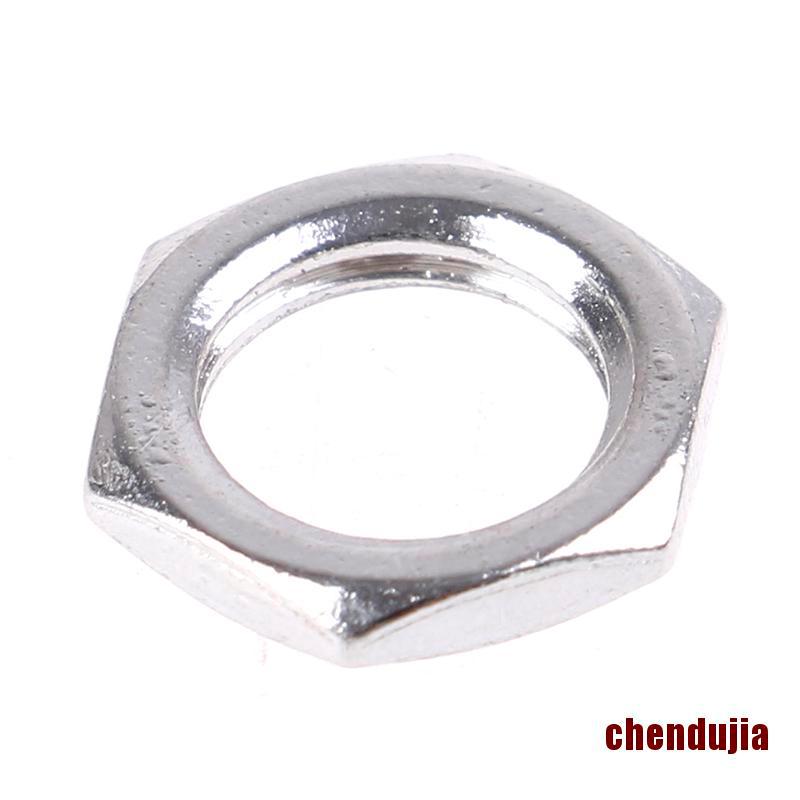 Ổ Cắm Chuyển Đổi Chendu Female + Male Plug Dc | BigBuy360 - bigbuy360.vn