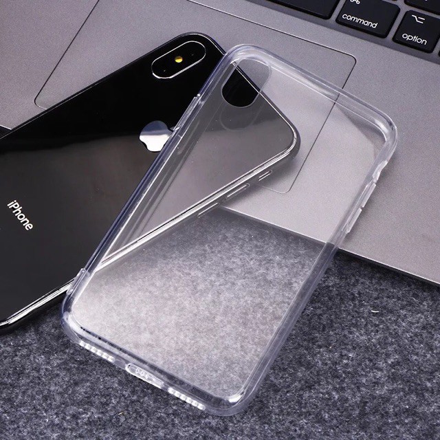 Ốp lưng iphone TRƠN CHỐNG Ố 6 MÀU 5/5s/6/6plus/6s/6s plus/6/7/7plus/8/8plus/x/xs/xs max/11/11 pro/11 promax – Shin Case