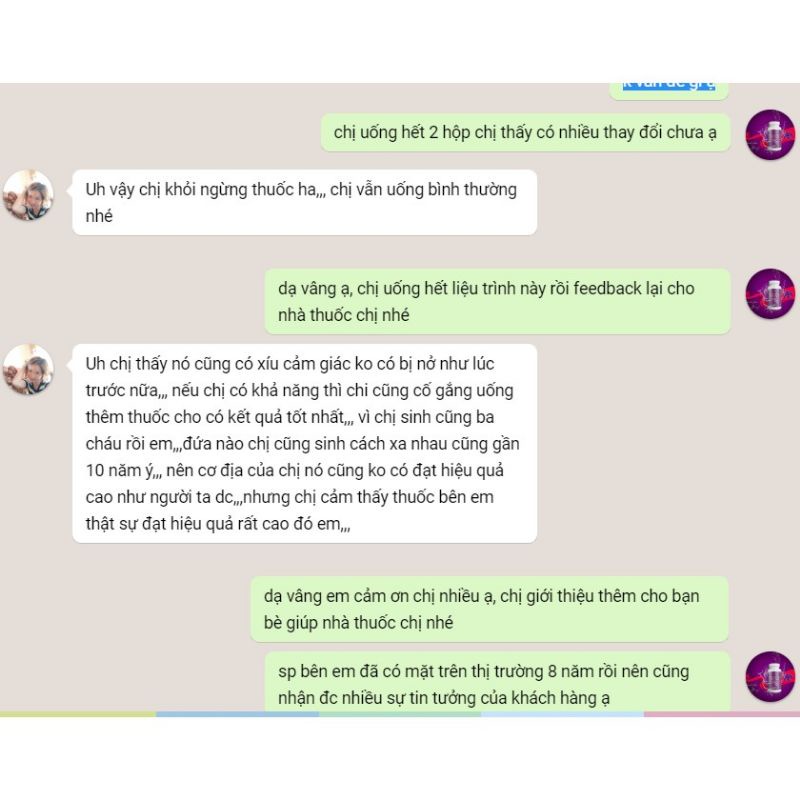 Viên Uống Phụ Nữ Zlove ⚡ CAM KẾT CHÍNH HÃNG ⚡ Viên Uống Hỗ Trợ Se Khít Làm Hồng Vùng Kín - Bí Quyết Siết Chặt Yêu Thương