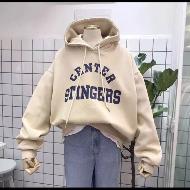 Áo Nỉ Bông Loại 1 | BigBuy360 - bigbuy360.vn