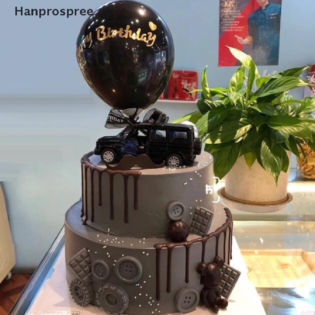 Nút Tự Làm silicone