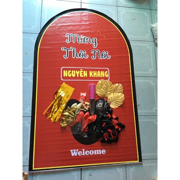 {QUÁ RẺ} Sét bóng kèm bạt cho bé tông đỏ nhiều mẫu