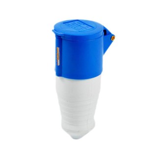 Giá Đỡ Điện Thoại Di Động Cee 213