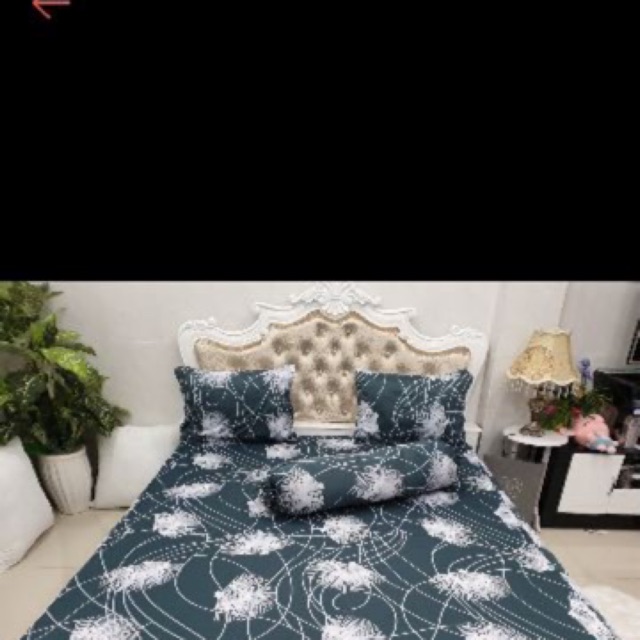 DRAP THUN HÀN QUỐC GIÁ HẤP DẪN