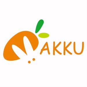 Akku baby