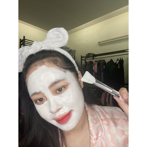 Mặt Nạ Thạch Băng Feld Apotheke - Feld Apotheke Mask 240gr