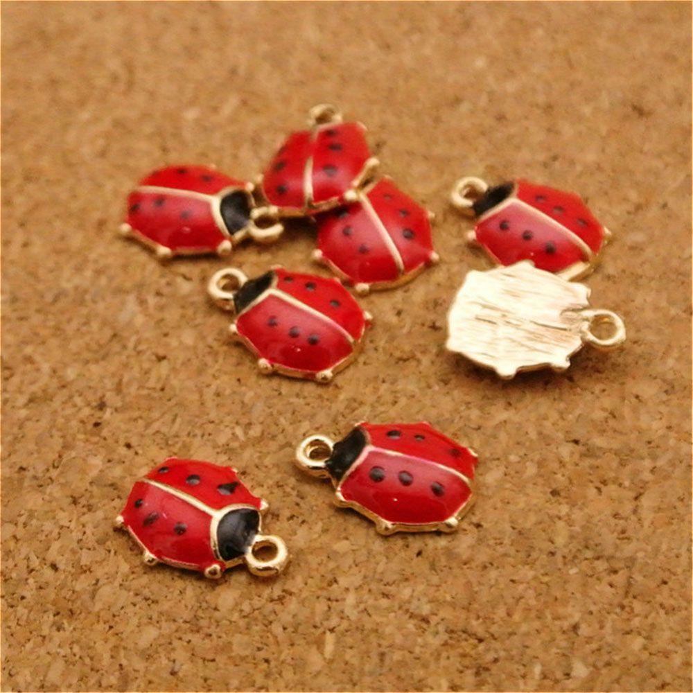 Vòng cổ Mặt Hình Con Chim Độc Đáo Cho Nữ