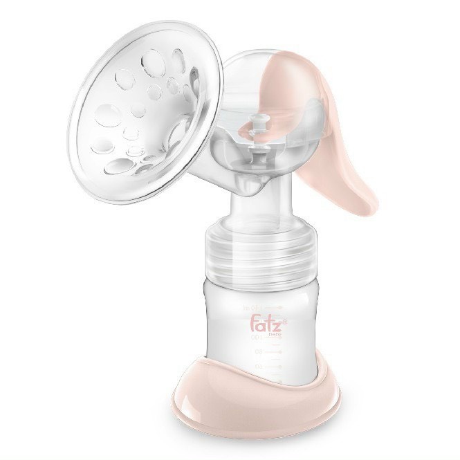 Máy hút sữa điện đôi – Resonance 3 – FB1160VN