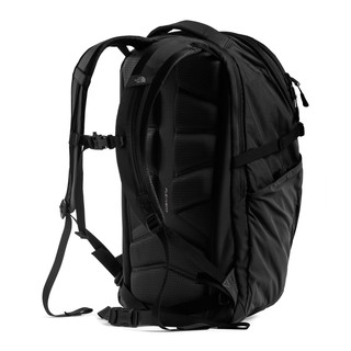 Balo The North Face Router 2018