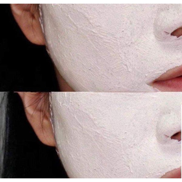 MẶT NẠ ĐẤT SÉT HERBAL CLAY PURIFYING MASK 35ML