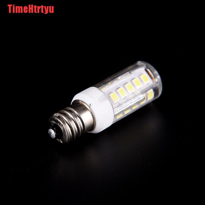 Đèn Led Mini Timehttyu E12 / E14