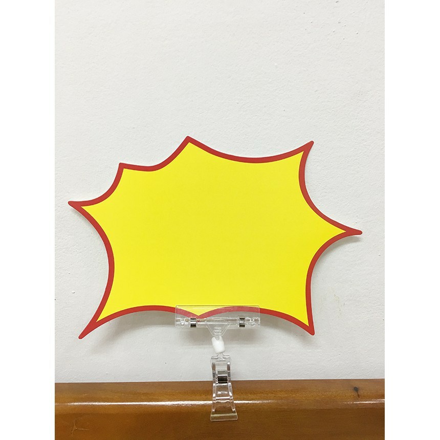 Giấy Sale, Sticker Khuyến Mại | Giấy Ghi Giá,Bảng Khuyến Mãi | Bảng Sale | Biển Sale | Biển Giảm Giá..