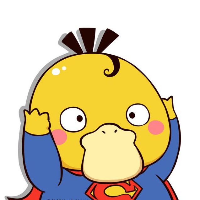 Nhà ống hút nhà dệt kim cương