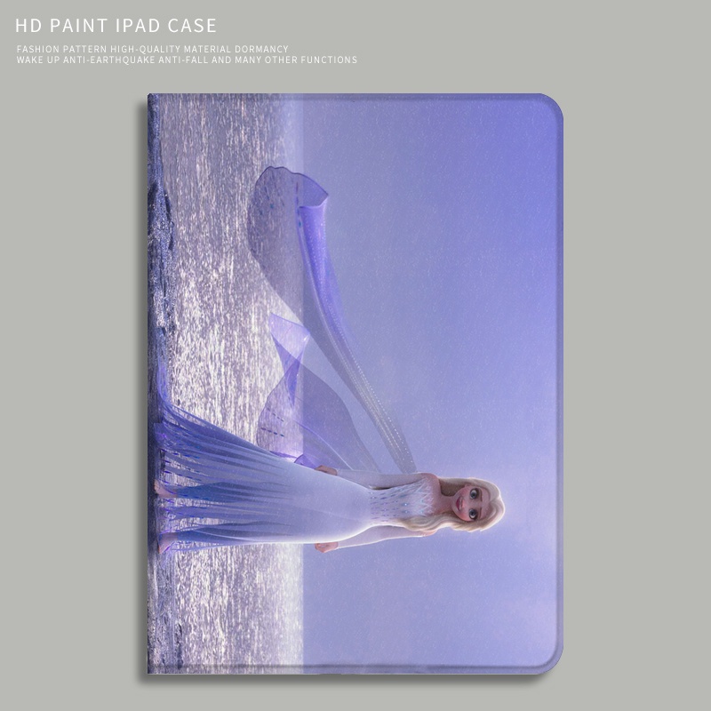 Ốp Điện Thoại Cho iPad air 5 10 9 air 4 air 2 9 8th 7 10.2 pro 11 pro 9.7 10.5 mini 54321 gen6 2021 2020 A2377 A2228 A1673 A2316 A1566 A1474 A25 A21 A33 A2377 A2228 A1673 A2316 A1566 A1474 A25 A21 A33 A2602 A70 A1893