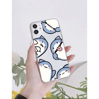 MẬP NÊU NÊU NÊU Nè