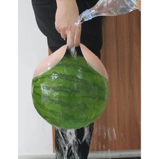 Miếng dán ngực silicon - Áo ngực dán không dây - miếng dán silicon cài tước