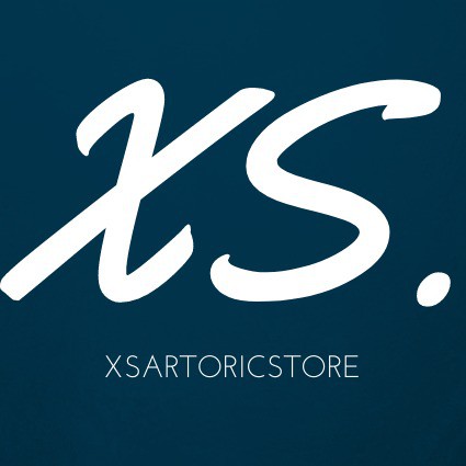 xsartoricstore.vn