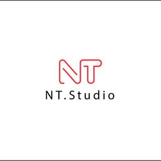 NT.Studio