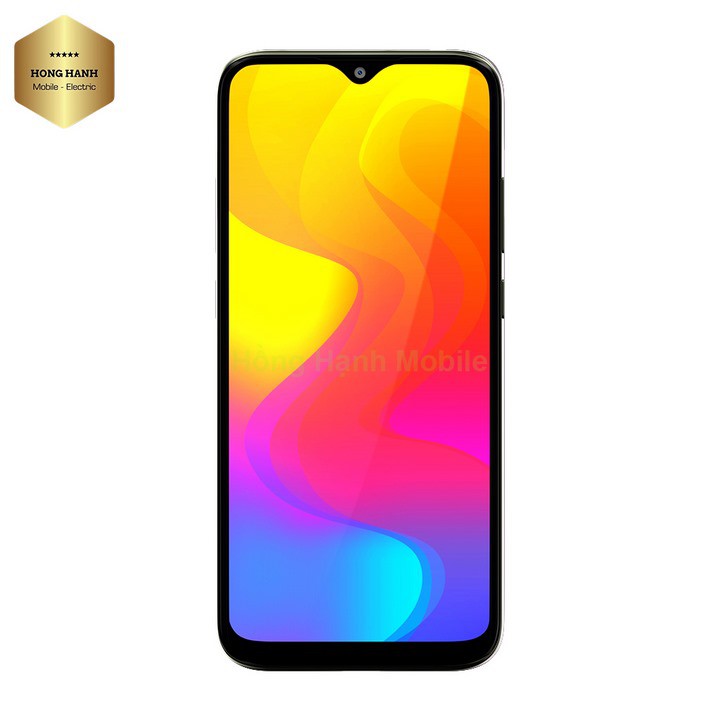 Điện Thoại Vsmart Joy 3 2GB/32GB - Hàng Chính Hãng | BigBuy360 - bigbuy360.vn